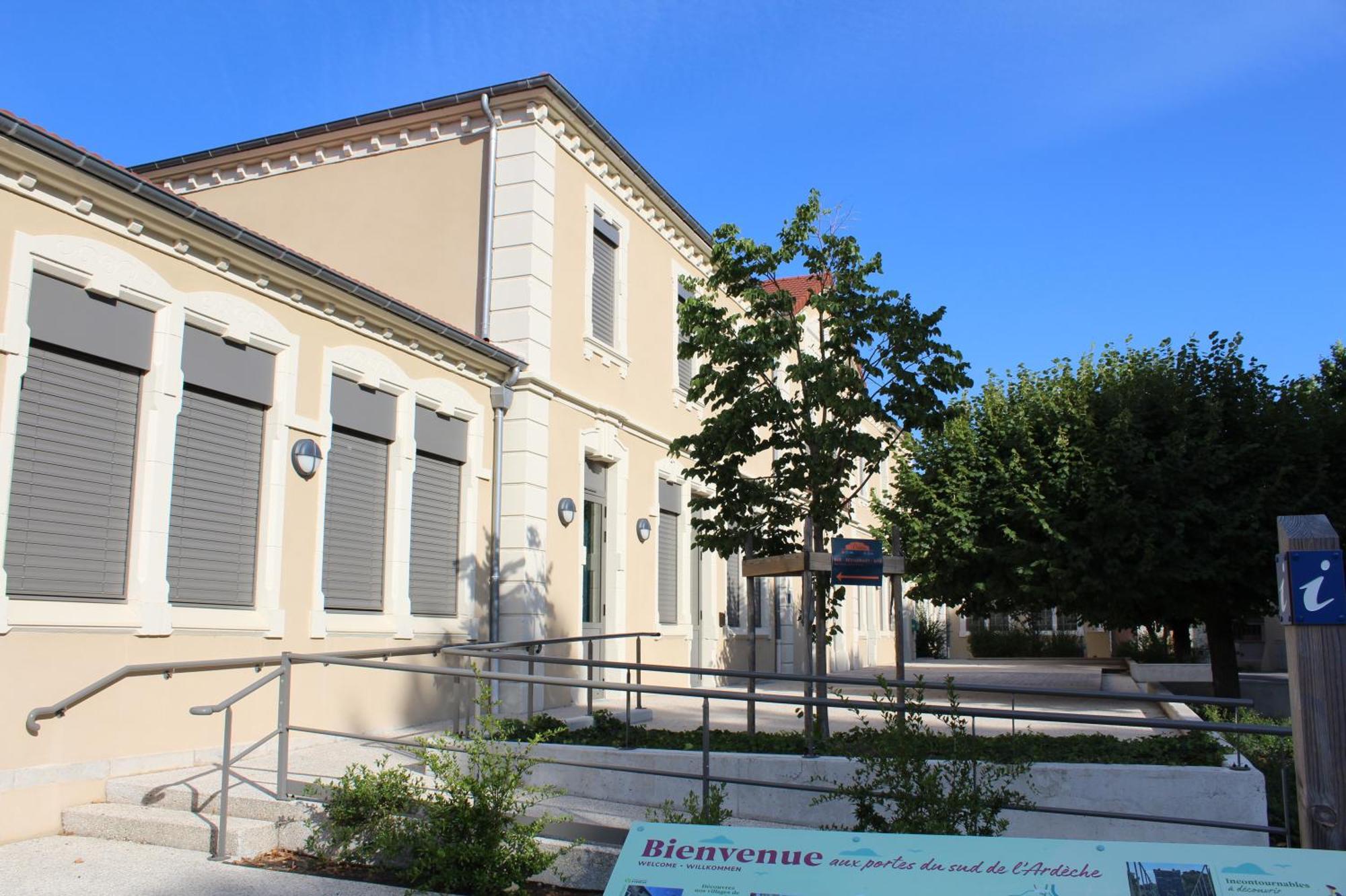 Le Preau De Baix Exterior foto